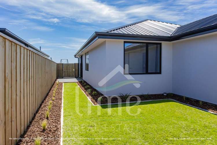 89 Pegasus Main Street Pegasus_10