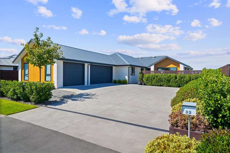 33 Te Raki Drive Lincoln_30