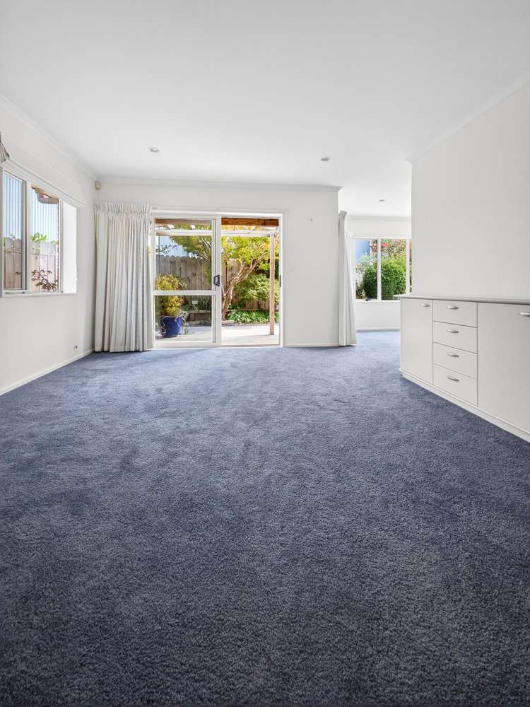 8A Benders Avenue Hillcrest_4