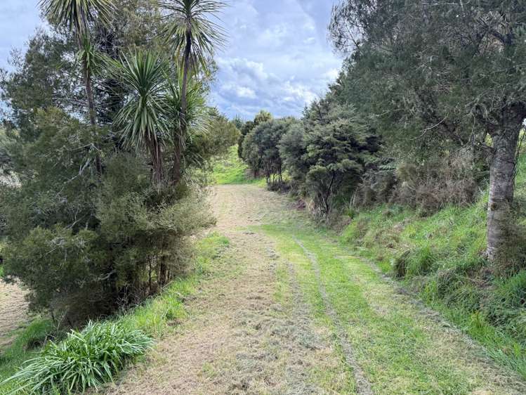 104 Green Hollows Road Puhoi_22