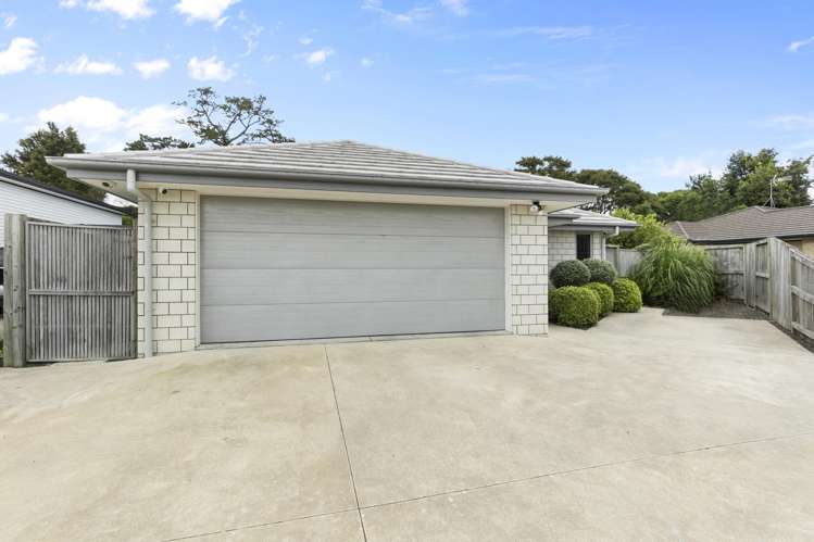 15 Gregson Drive Huntly_21