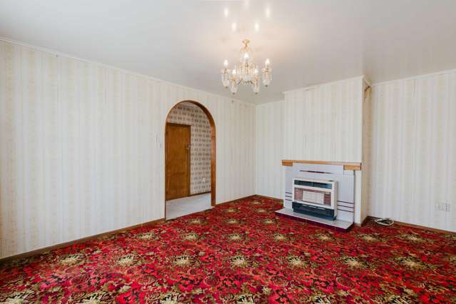 8 Dalesford Street Silverdale_1