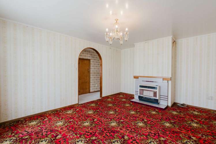 8 Dalesford Street_1