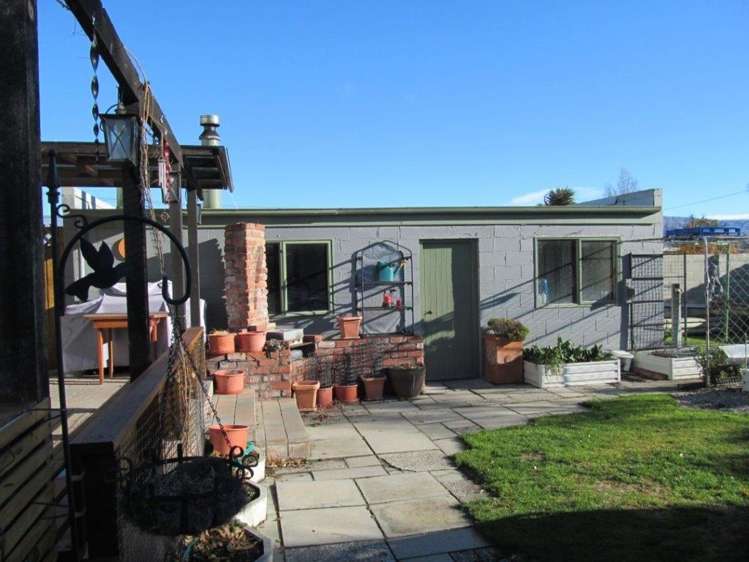 60 Brandon Street Alexandra_19