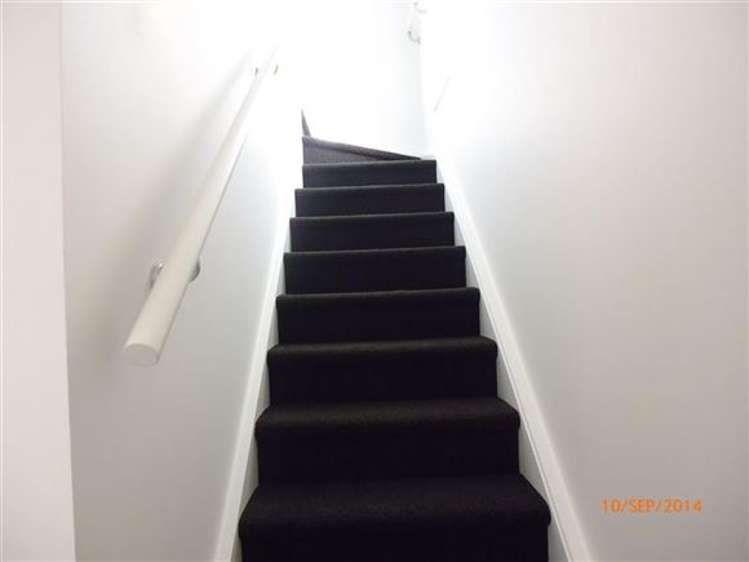 22 Merlot Lane Pukekohe_10