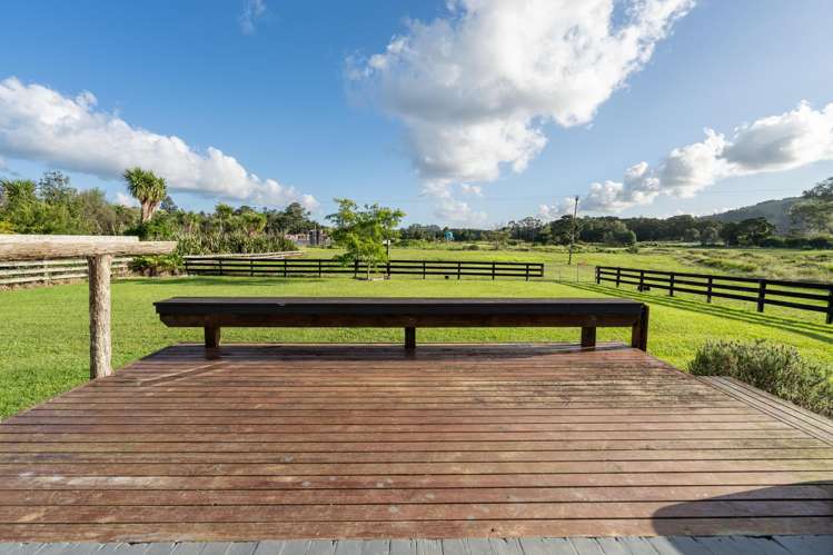 14 Kaiikanui Road Opuawhanga_8