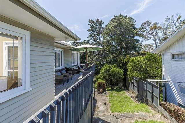 389 Wairau Road Totara Vale_1