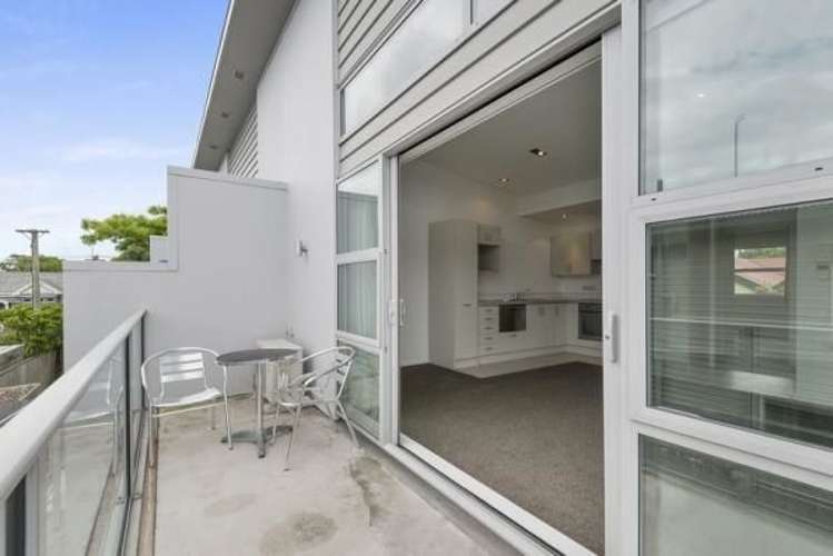 6/502 Hereford Street Linwood_11