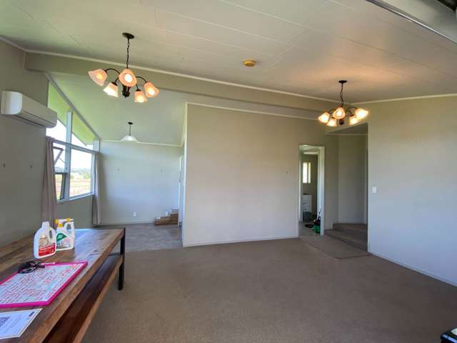 3 Bedroom Home in Waipapa