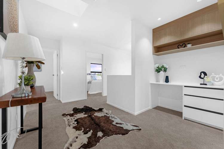 19 Hampshire Lane Karaka_11