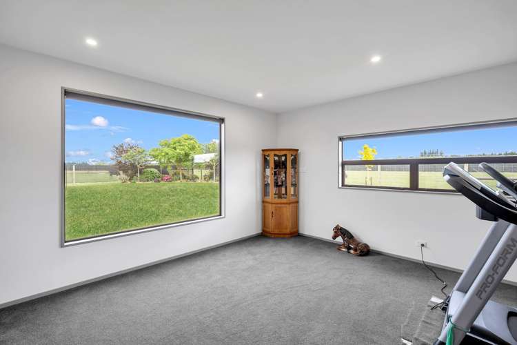 447 Oxford Road Fernside_11