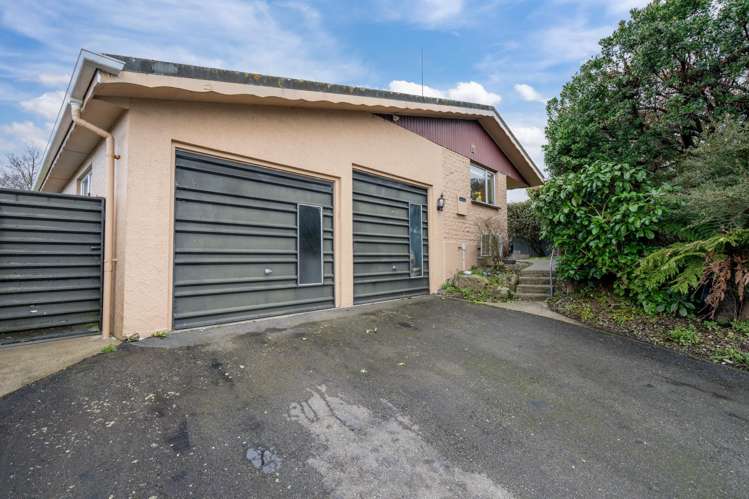 60 Cunningham Street Grasmere_23