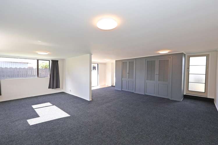 72 Herriot Street Richmond_24