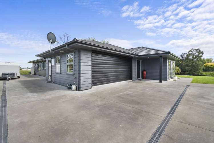 872A Reid Line East Bunnythorpe_8