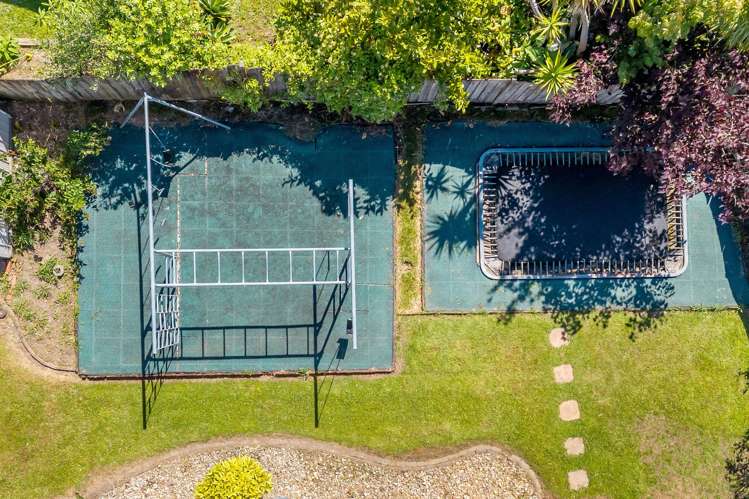 17 Westerham Drive Dannemora_41