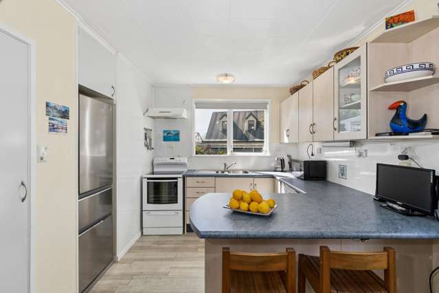 6 Moana Crescent Blenheim_2