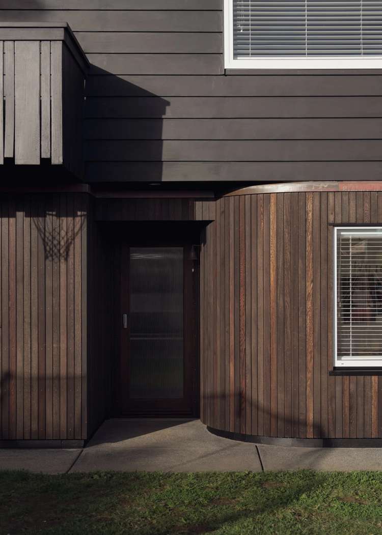 2/97 Takutai Avenue Half Moon Bay_29