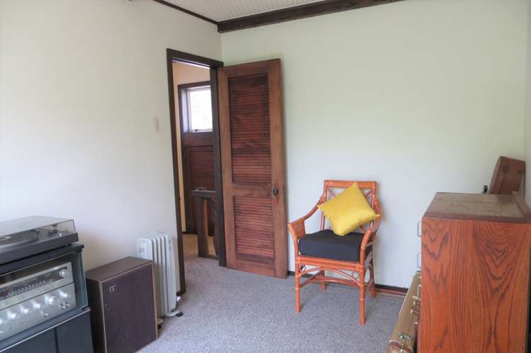 265 Whitaker Street Te Aroha_22