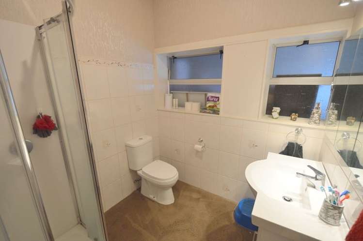 73 Taupo Road Taumarunui_7