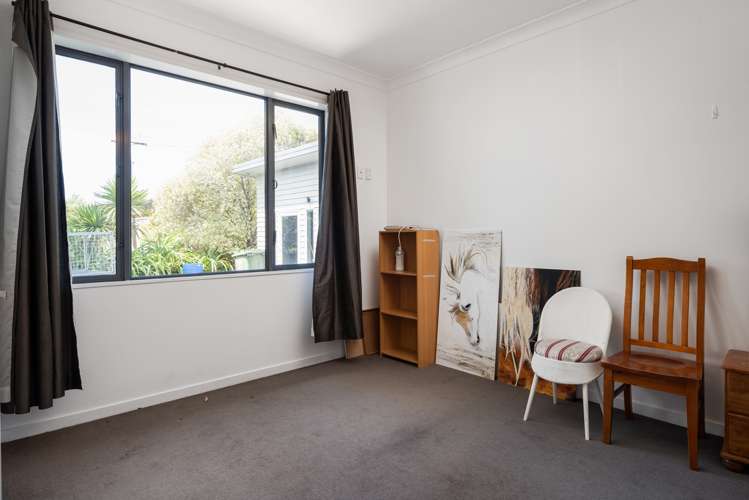 13 Hammerichs Road Rapaura_24