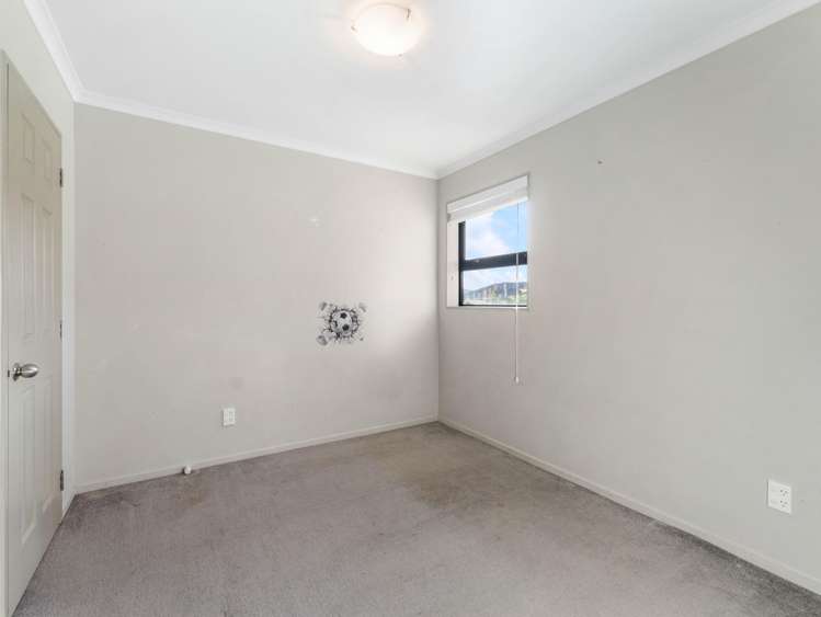 23 Lili Road Tuakau_14