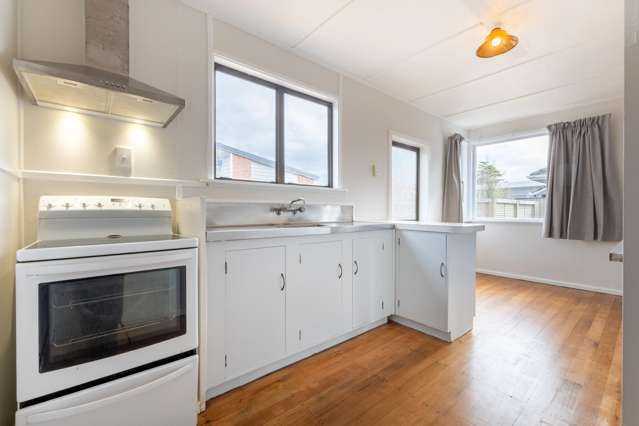 8 Upham Terrace Roslyn_2