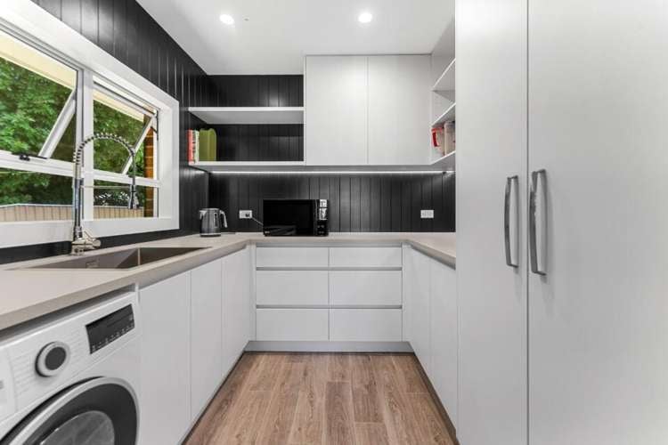41 Seaview Road Otumoetai_5