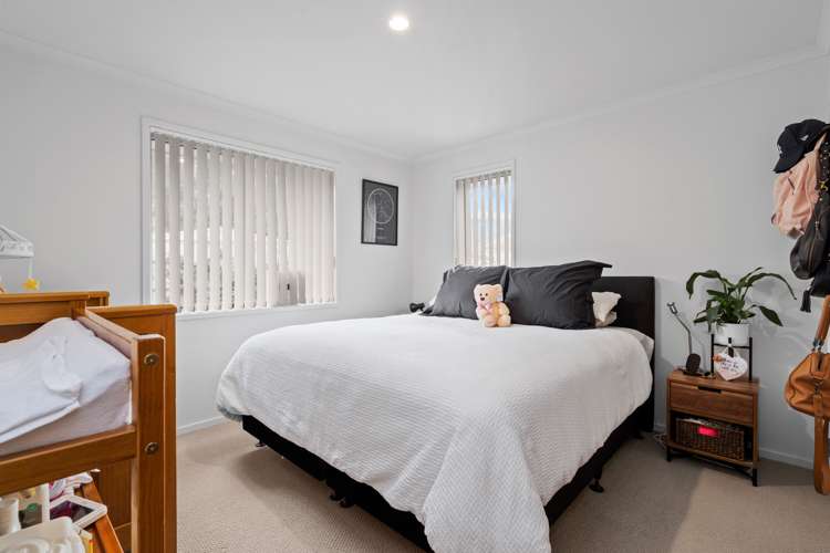 325 Brooks Road Waipu_20