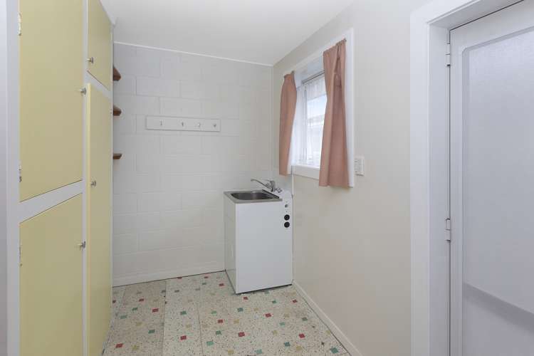 2/85 Roberta Drive Somerfield_8