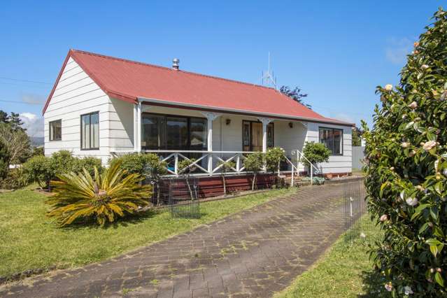 20b Silverton Road Waihi_2