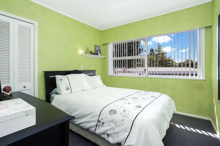 7 Lawrence Crescent Hillpark_10