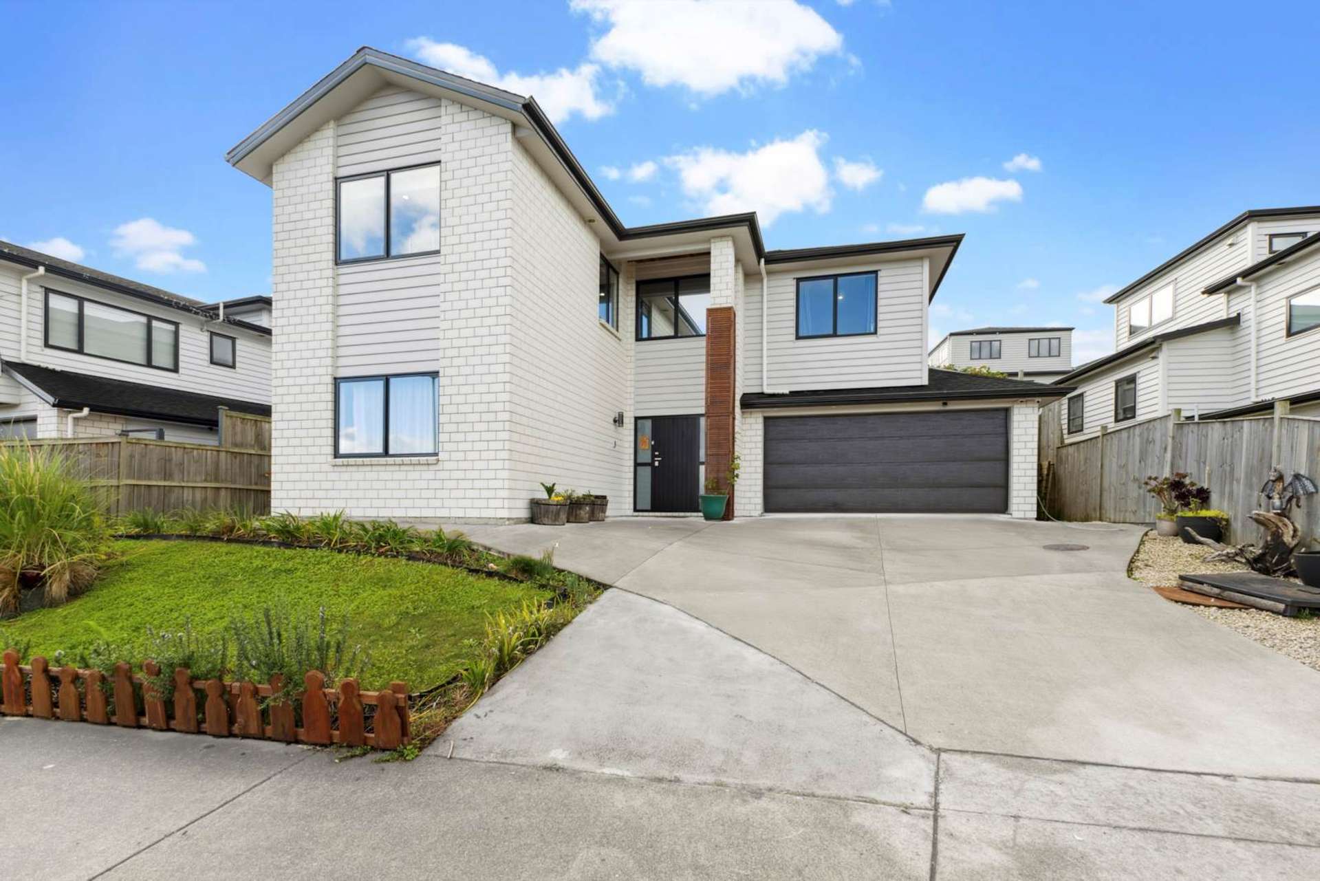 8 Melgran Avenue Papakura_0