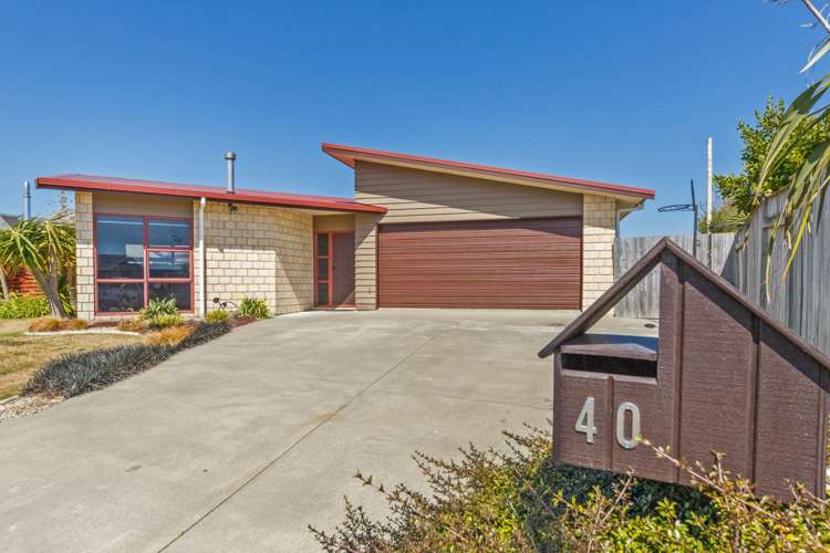 40 Geneva Terrace Kelvin Grove_1