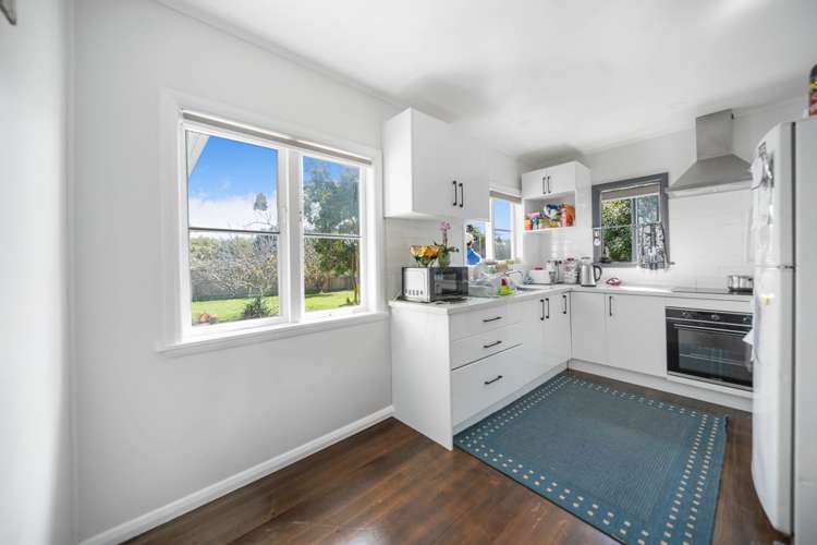 40 Montgomery Avenue Pukekohe_2