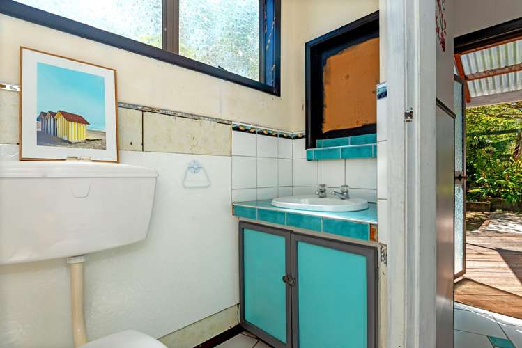 311 Clifford Street Whataupoko_20