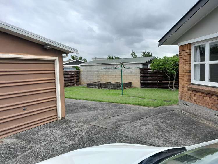 270 Bankwood Road Chartwell_5