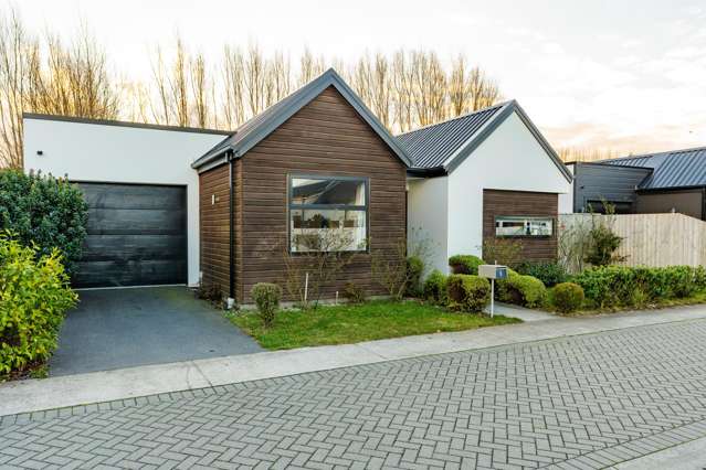8 Founders Lane Yaldhurst_2