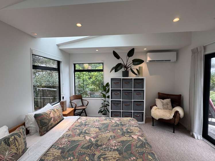 44 Goodwin Avenue Oneroa_8