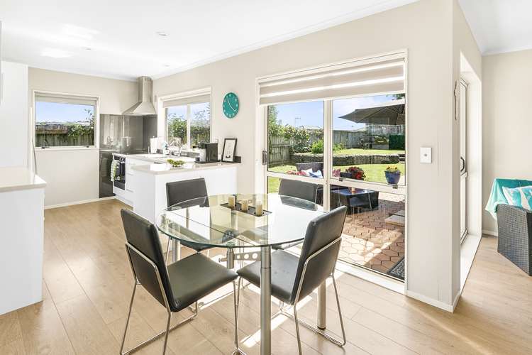 36 Pointon Glade Grandview Heights_7