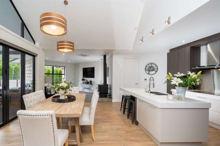 19e Bates Road Tamahere_15