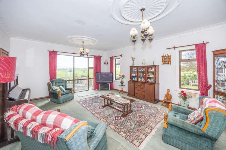 916 Rangiatea Road Otorohanga_11