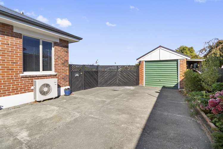 33 Newton Street Watlington_12