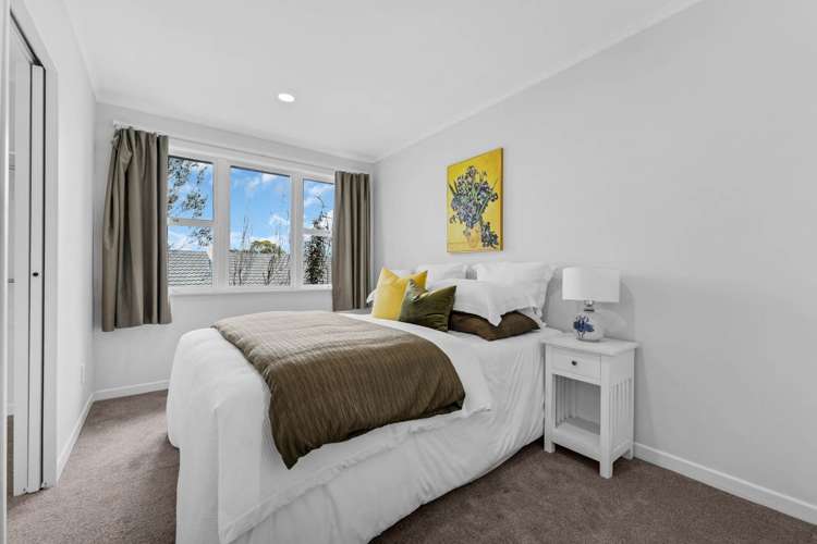 9 McDonald Crescent Mt Wellington_9