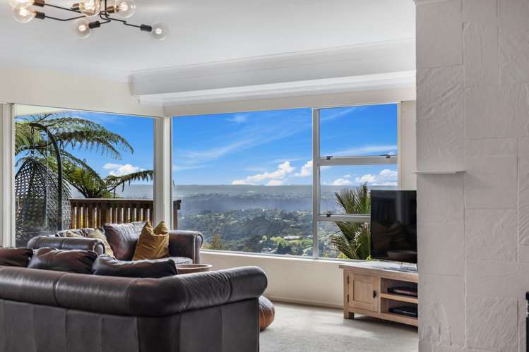 875 Scenic Drive Swanson_12