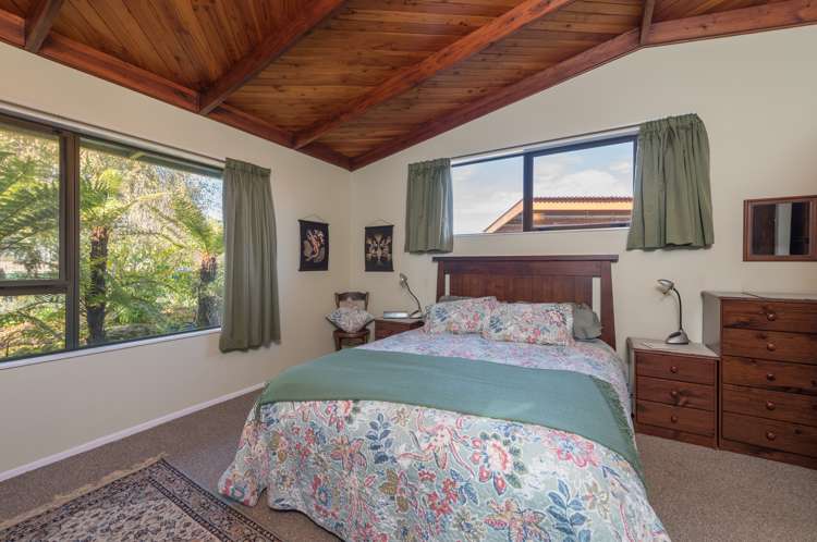 39 Edens Road Hope_11