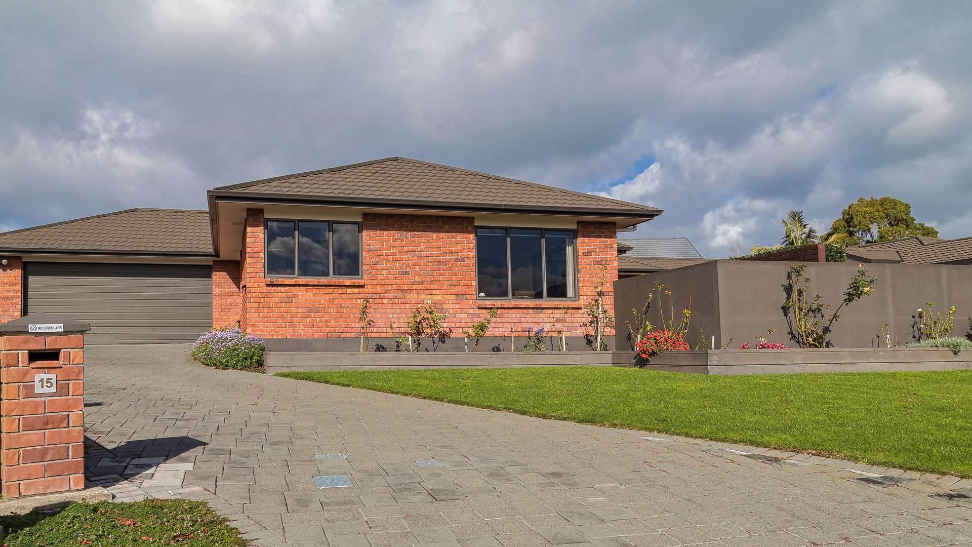 15 Washington Place Havelock North_0