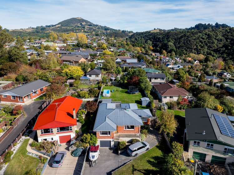 37 Kennedy Road Fairfield_29