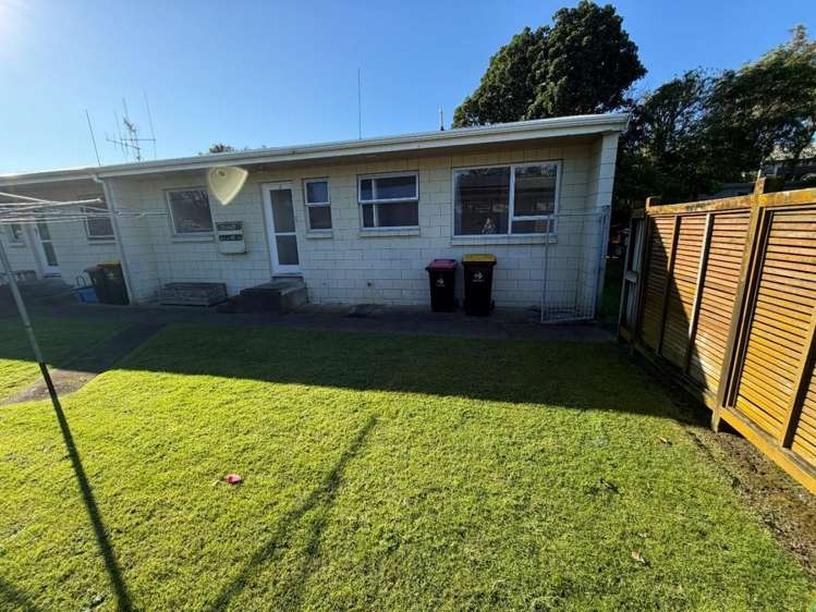 1/11A Paterson Street 11229_7