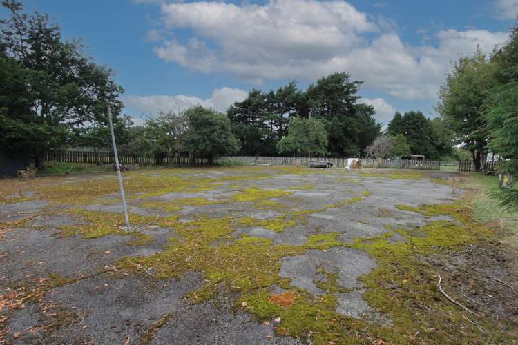 7 Herbert Street Eketahuna_8