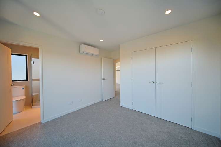 33D St Peters Street Northcote_11